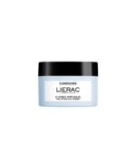 Bariederm-CICA Daily Serum 30ml – Image 2