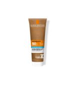 Bariederm-CICA Daily Serum 30ml – Image 6