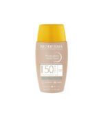 Bariederm-CICA Daily Serum 30ml – Image 7