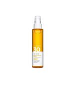 Bariederm-CICA Daily Serum 30ml – Image 4