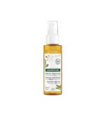 Bariederm-CICA Daily Serum 30ml – Image 3