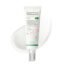 AXIS Y Complete No Stress Physical Sunscreen