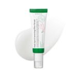 AXIS Y Dark Spot Correcting Glow Serum