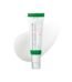 AXIS Y Dark Spot Correcting Glow Serum