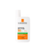 Anthelios Fluide OIL CONTROL Visage La Roche-PosayCrème solaire fluide oil control avec parfum UVMUNE 400 SPF50