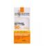 Anthelios UVMUNE 400 Crème Solaire fluide invisible SPF50