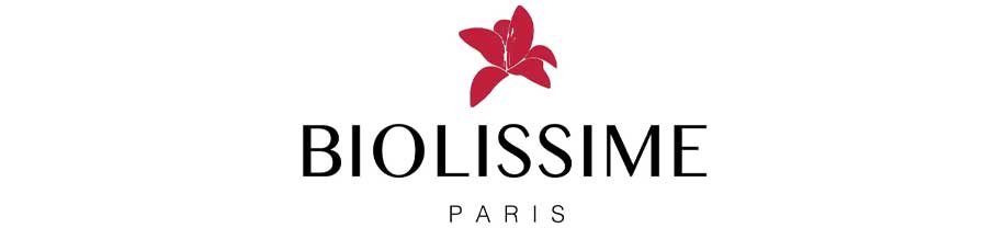 Biolissime