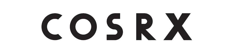 COSRX