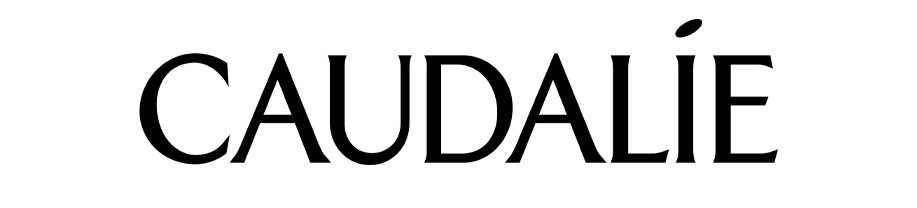 Caudalie