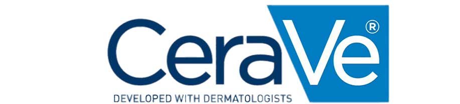 Cerave