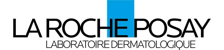 Le Roche Posay