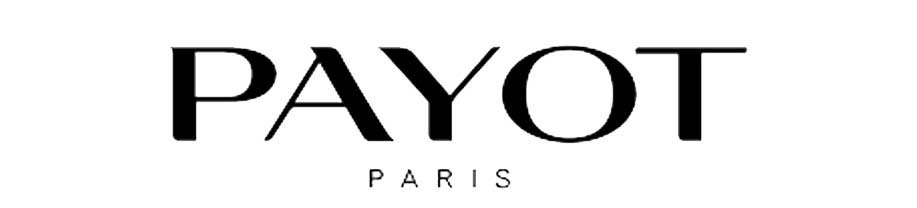 Payot