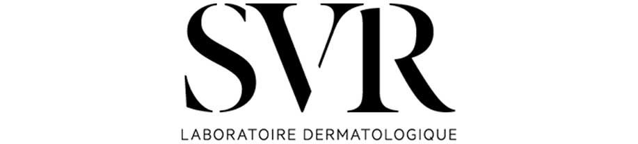 SVR