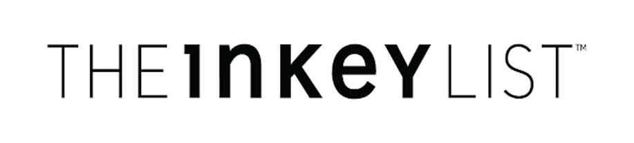 The inkeylist
