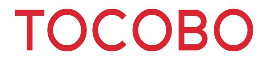 Tocobo