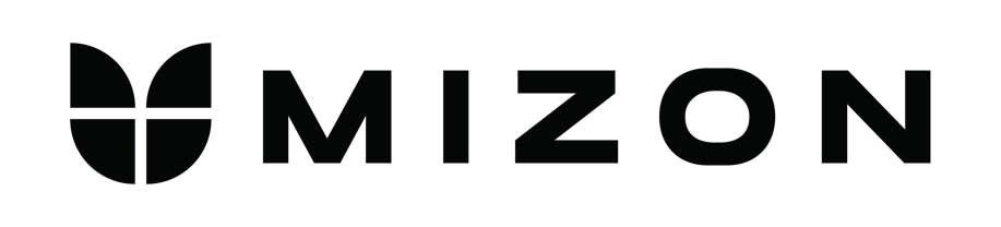 mizon