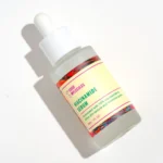 GOOD MOLECULES Niacinamide Sérum