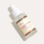 GOOD MOLECULES Sérum de Nuit Exfoliant 10% AHA/BHA